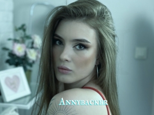 Annybacker