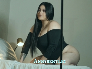 Annybentley