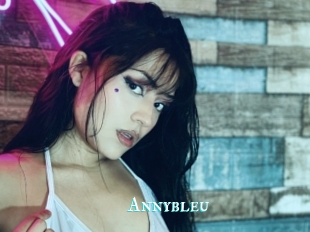 Annybleu