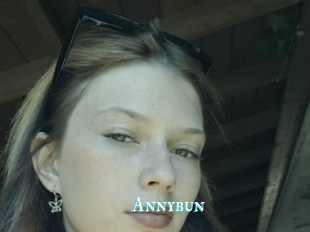 Annybun