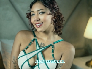 Annydecker
