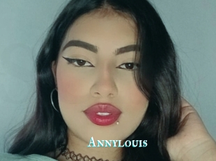 Annylouis