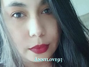 Annylove93