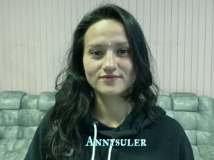 Annysuler