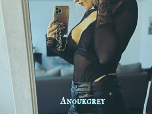 Anoukgrey
