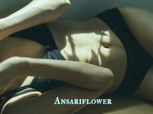 Ansariflower