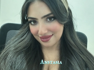 Anstasia