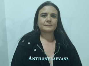 Anthonelaevans