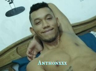 Anthonxxx