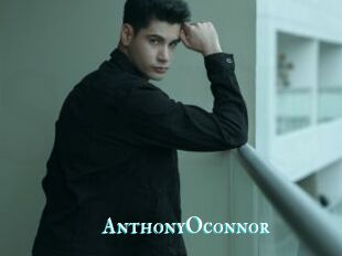 AnthonyOconnor