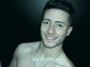 Anthony_real