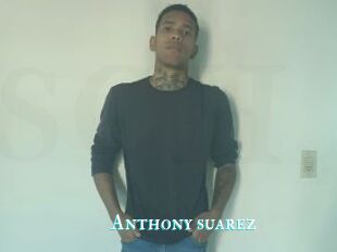 Anthony_suarez
