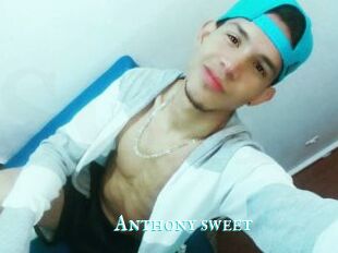 Anthony_sweet