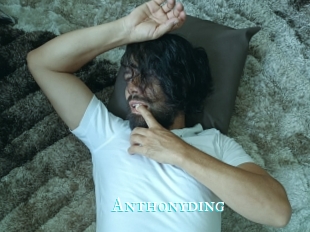 Anthonyding