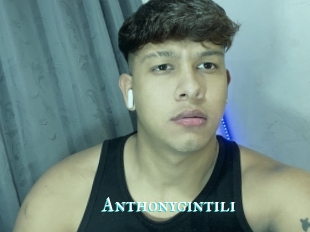 Anthonygintili