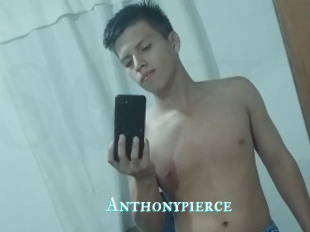Anthonypierce