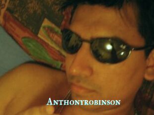 Anthonyrobinson