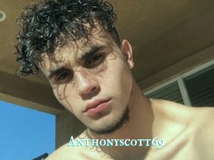 Anthonyscott69