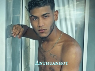 Anthuanhot