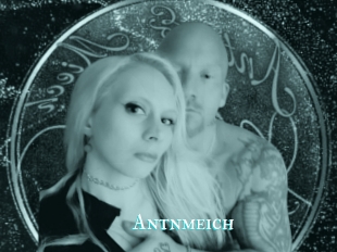 Antnmeich