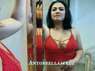 Antoneellaacruz