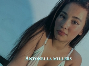 Antonella_millers