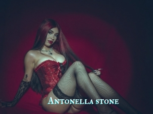 Antonella_stone