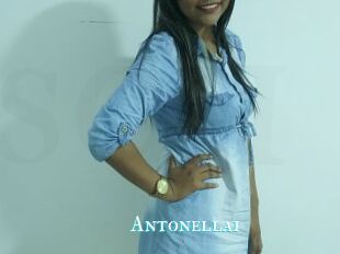 Antonella1