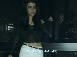 Antonella_lee