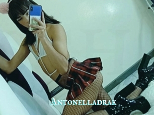 Antonelladrak