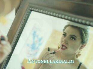Antonellarinaldi