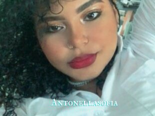 Antonellasofia