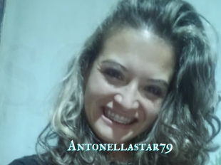 Antonellastar79