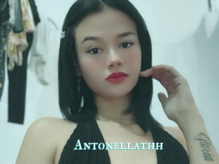 Antonellathh