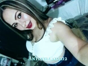 Antonellaxxx12