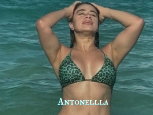 Antonellla