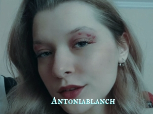 Antoniablanch