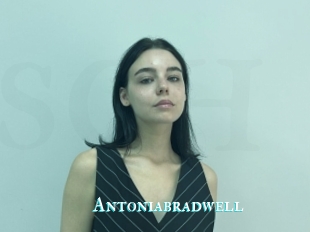 Antoniabradwell