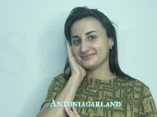 Antoniagarland