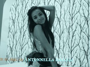 Antonnella_parkers