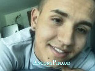 AntonyPinaud