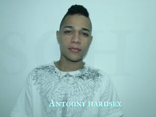 Antoony_hardsex