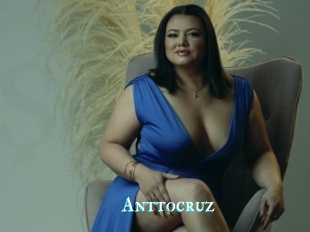 Anttocruz