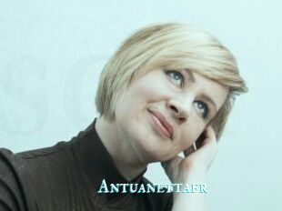 Antuanettafr