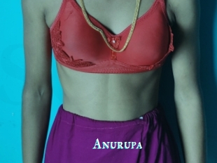 Anurupa