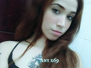 Any_x69