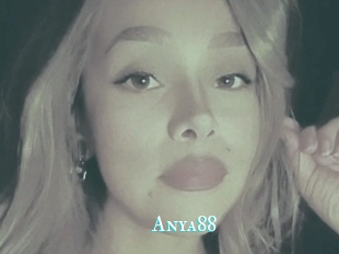 Anya88