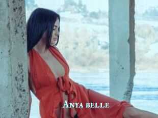 Anya_belle