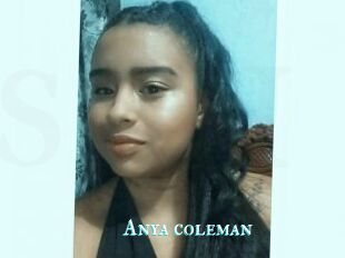 Anya_coleman