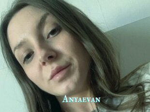 Anyaevan